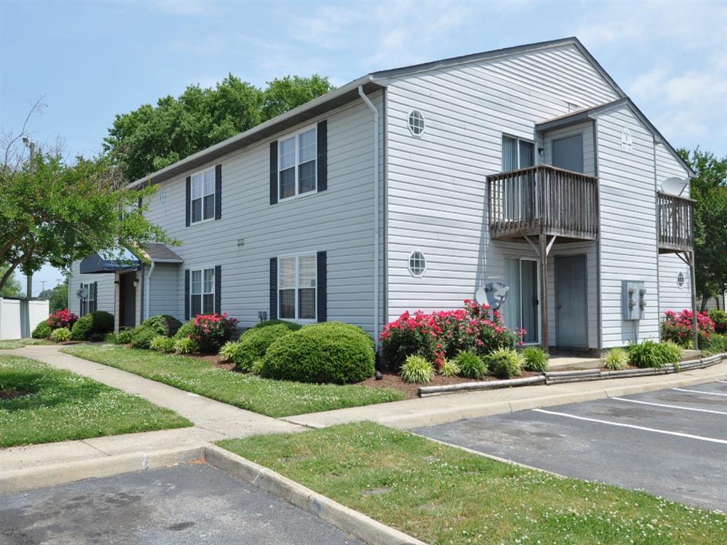 Suffolk Station Apartments Apartments in Suffolk, VA